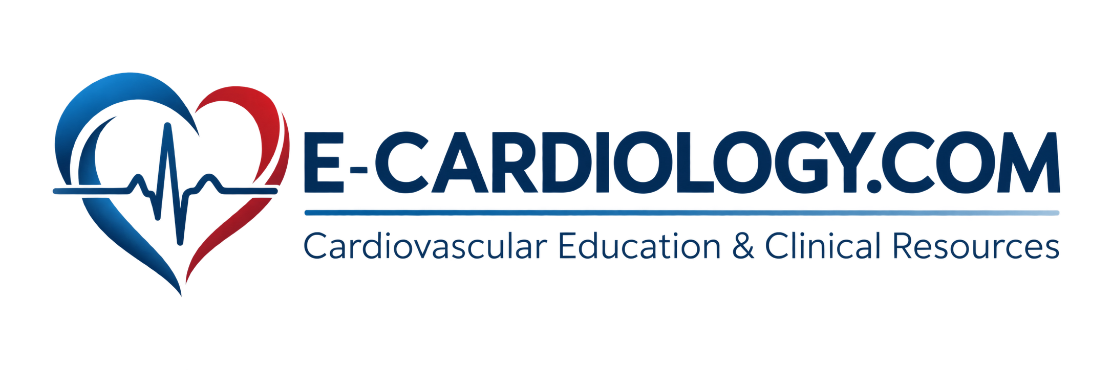 E-CARDIOLOGY.COM